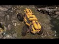 Multiplayer - Expeditions: A MudRunner Game - Live Stream  - 4K Video