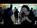 Шанкар шоу диско (Самал) www.shankarfoto.ru