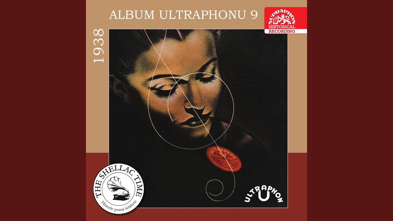 Slováci jsme od rodu (Na Slovensku po slovensky)