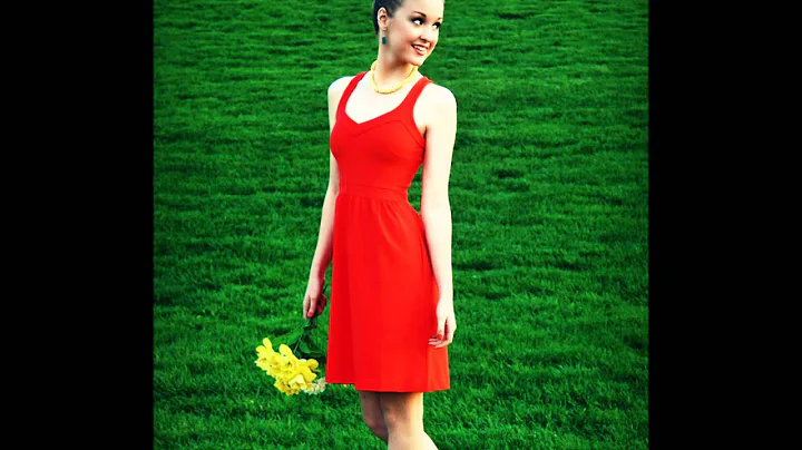Spring 2012