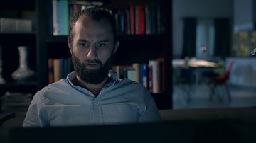 Is Antivirus Necessary in the World of Mac?