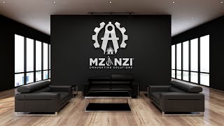 Mzanzi Draughting Solutions