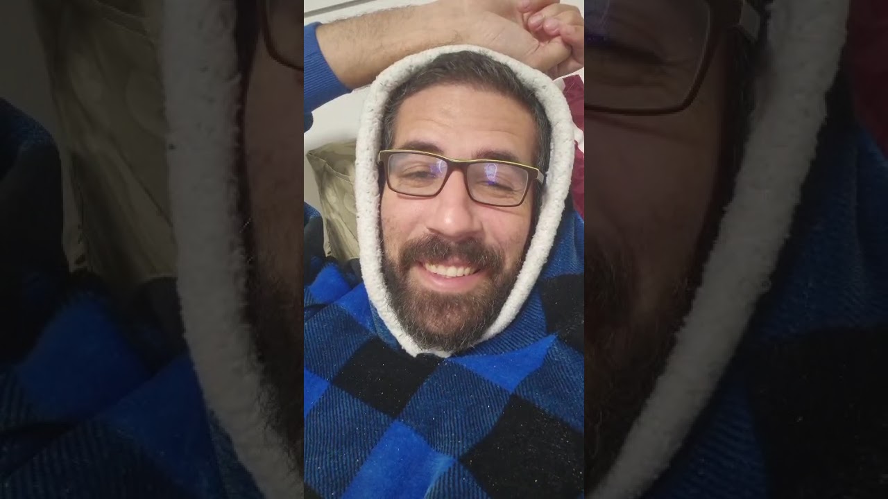 למה להגיע לאירועים פיזיים וכנסים