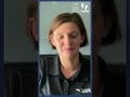 Pilots - You're not the first - Plus more with Jeffrey Madison in this episode of More Right Rudder