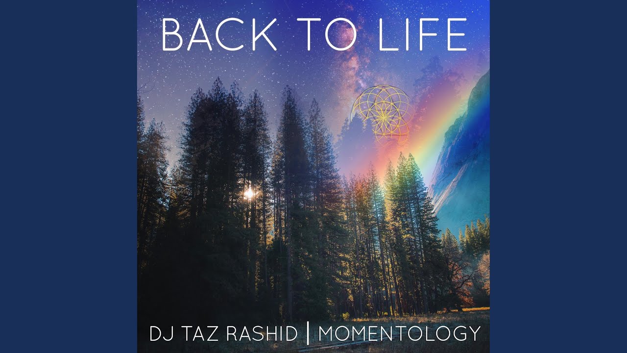 Watch Rising Light on YouTube Watch Rising Light on YouTube