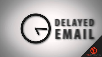 Product Review Follow-up Emails Magento Extension - TRM Marketing