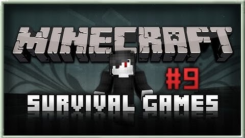 MCSG #9: New Intro + Avaricia Challenge!