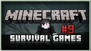 MCSG #9: New Intro + Avaricia Challenge!