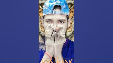 HDR Autodesk Face Smooth Kaise karen || Face HDR Autodesk Smooth Kaise karen || 🙏🙏🙏🙏#shorts #short