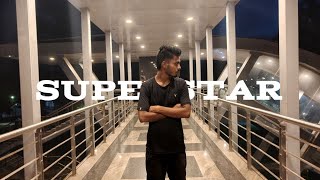 Avi - SUPERSTAR ( video song) | 2024