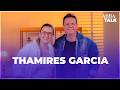 Abba Talk | Thamires Garcia | #EP 19
