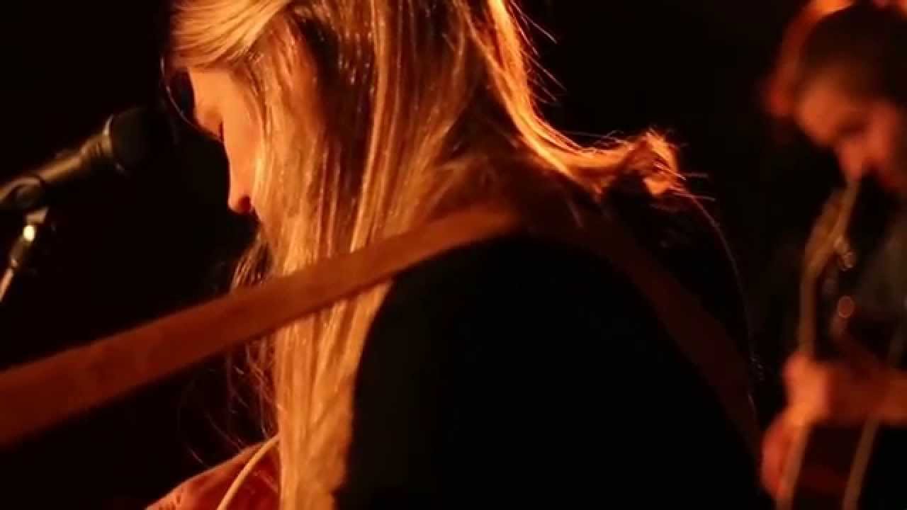 Watch Jules - Mood (Live at Rationaltheater) on YouTube Watch Jules - Mood (Live at Rationaltheater) on YouTube