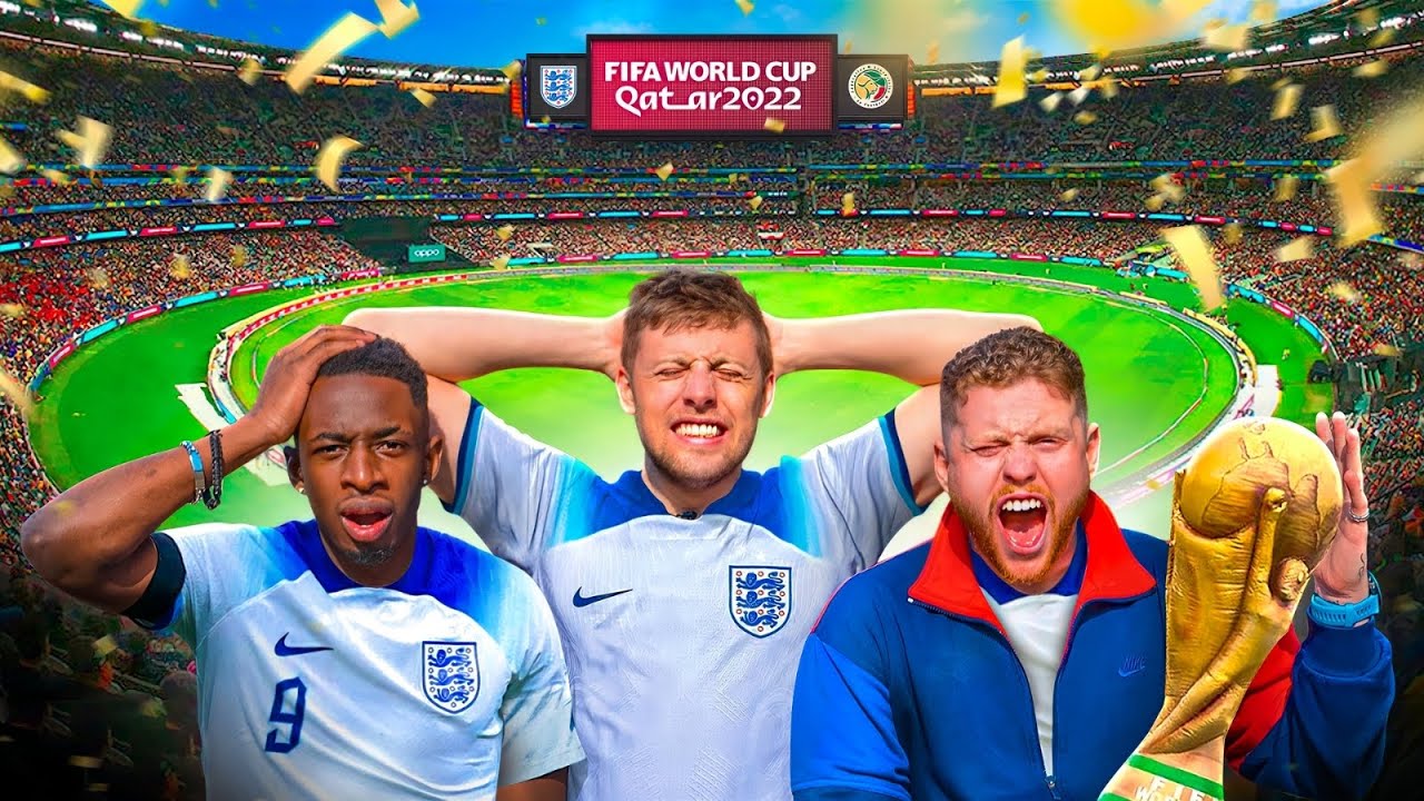 sidemen-go-to-the-world-cup-youtube