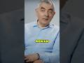 Inside Rowan Atkinson S 15 Million Car Collection RowanAtkinson CarCollection LuxuryCars Inside Rowan Atkinson S 15 Million Car Collection RowanAtkinson CarCollection LuxuryCars