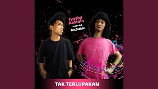 Pesan Dariku