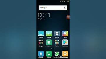 How to download and install assassin creed identity for free on Android and iOS without error