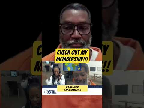 مين في مكان ما عبر البحار إرنستوويليامز شيرنستو