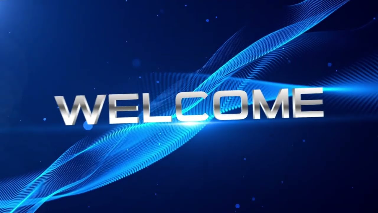 Welcome to KnowledgeQuest!