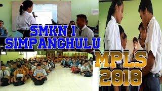 Mpls Smkn 1 Simpang Hulu 2018