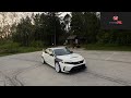 Why Not To Buy White Wheels For Your Car | Civic Type R FL5