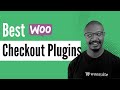 Best WooCommerce Checkout Plugins