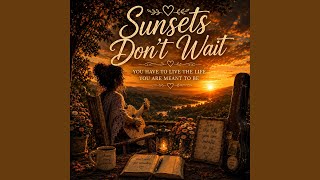 Sunsets Don't Wait