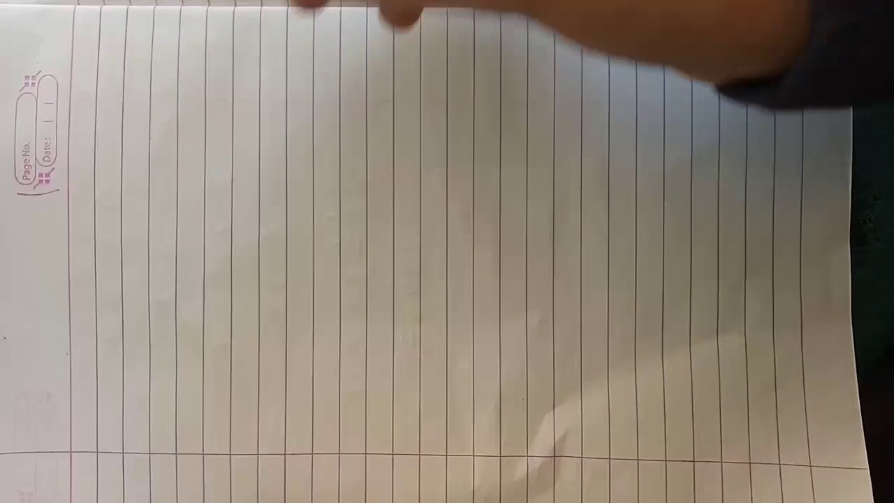 easy-way-to-calculate-big-squares-youtube