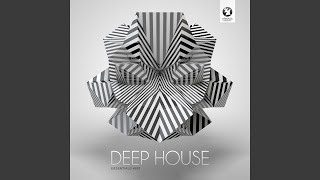 Armada presents Deep House Essentials #001 (Full Continuous Mix)