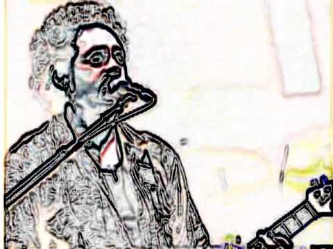 Toto 2 Hearts - YouTube