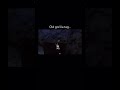 Old gorilla tag Nostolgia… #gorillatag #nostolgia #gtag #gtagghost #gorillatagupdate #new #tgn #tgi