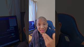 Step by step how to fixe payout issues or connected entity issues on your page screenshot 4