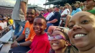 PWCS Parents Profile