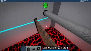 FE2 Map Test - Overdrive (insane)