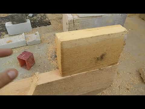 Vídeo: Com Construir Un Gratacels