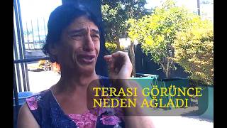 KATARSİS PROGRAM ÖNCESİ
