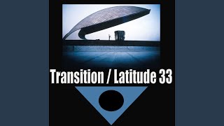 Latitude 33 (Original Mix)