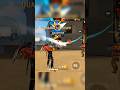 KINGFISHER Gun best 3 finger Handcam One tape King👑Gameplay#freefire #freefireshorts#freefirehighlit