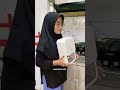 DEHUMIDIFIER LEKA Fungsional #LEKA #LembabItuJahat #DehumidifierLeka #LekaDH6220 #Fyp #YtbShorts