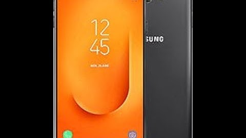 j7 prime 2 g611f dual sim flashing with z3x + tested flash file link