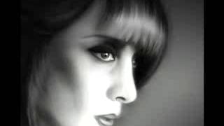 Video thumbnail of "فيروز - مر بى"