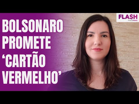 Renda Brasil: por que Bolsonaro desistiu do programa e qual o impacto político