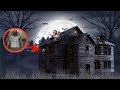 Granny Game Horror Escape Gameplay | Granny Baldi Basics