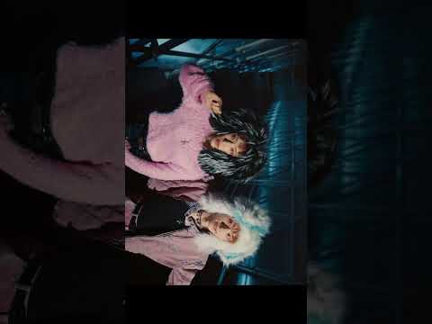 P1Harmony (피원하모니) 1ST ALBUM TRACK SAMPLER
