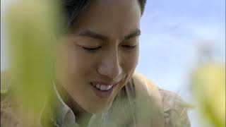 Nin Jiom Pei Pa Koa Tvc Canada, Mandarin