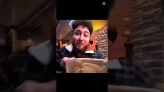 Günlük Helva Remix