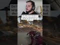 Gruß geht raus 🙋🏻‍♂️ #gaming #gameplay #streamer #highlights #arcraiders