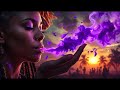 🌺 Flower Trip | Best REGGAE songs of 2026 🌴