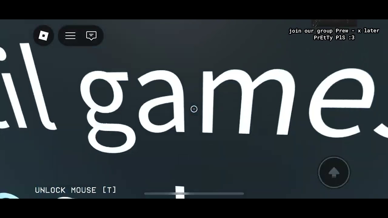 Tutorial on how to… - YouTube