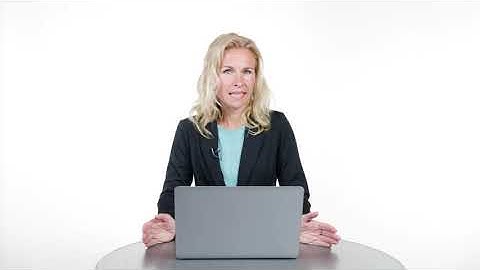 Webcollege ‘Omgevingswet in vogelvlucht’