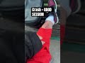 Avata 2 crash? Good session #avata2 #crash  #dronecrash